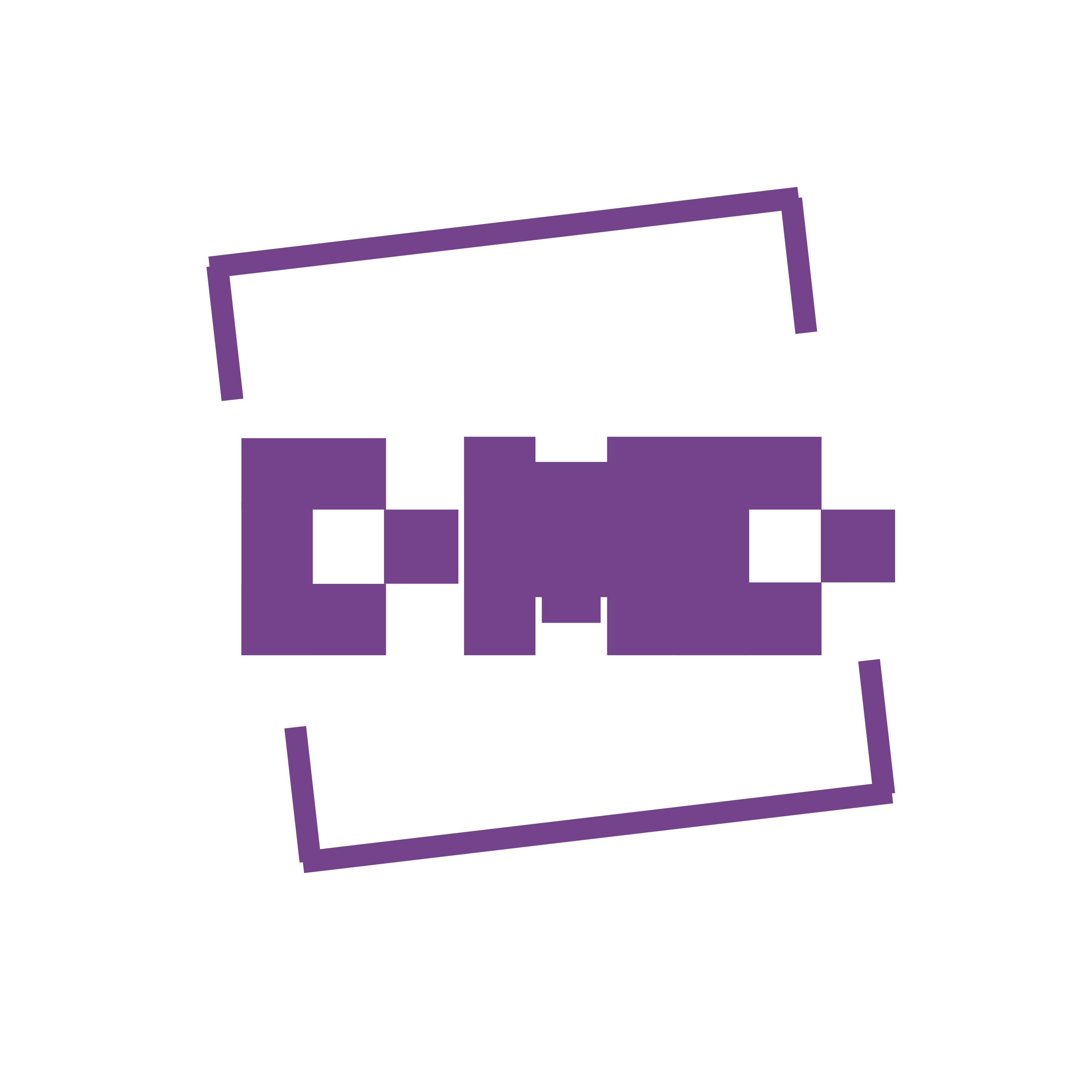 DMD Platform Logo
